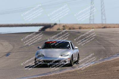 media/May-12-2024-OnGrid (Sun) [[7455ef9f94]]/Group 5 Red/Session 2 (Outside Cotton Corners)/